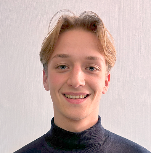 charmetant