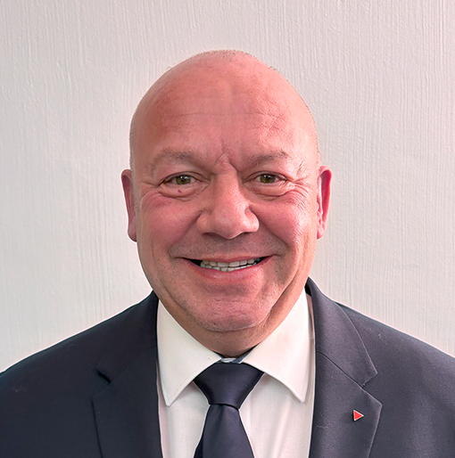 hennus